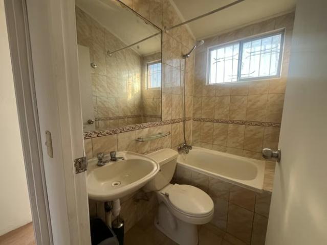 Casa cond los ciruelos | 4 dormitorios por 115000. 00 en Puente Alto