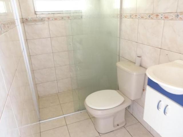 CASA COND. MILLENIUM III