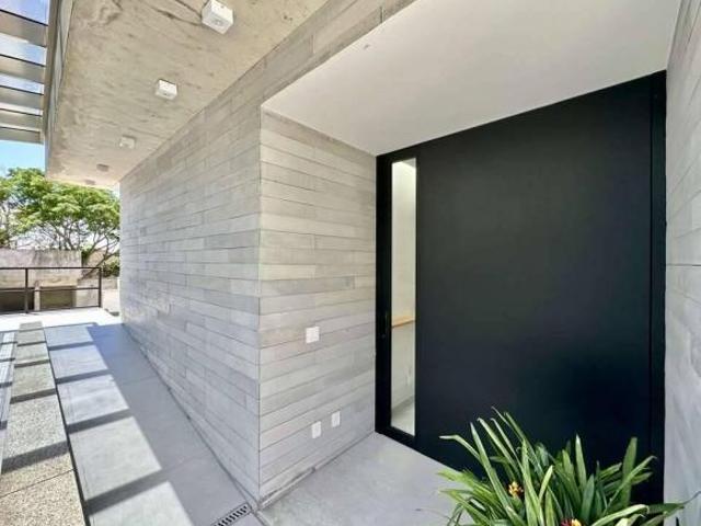 Casa Cond. Palos Verdes na Granja Viana