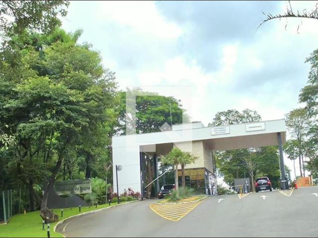 Casa, Condados da Lagoa, 4 Quartos, 1180 m2 Lagoa Santa