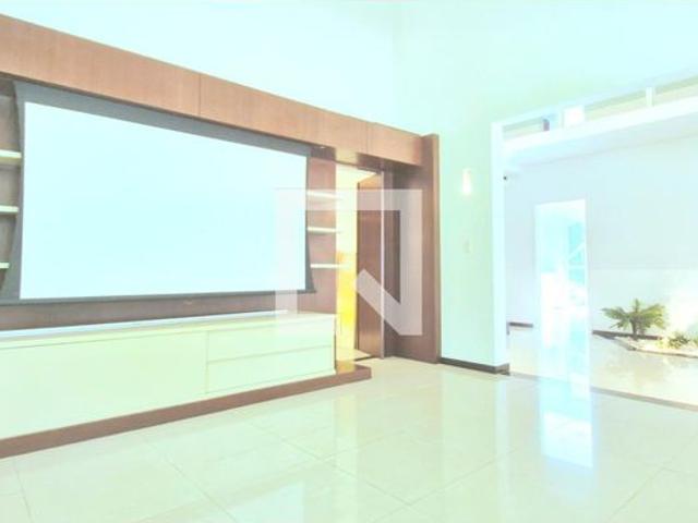 Casa, Condados da Lagoa, 5 Quartos, 1010 m2 Lagoa Santa
