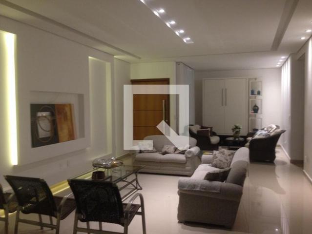 Casa, Condados da Lagoa, 5 Quartos, 38000 m2 Lagoa Santa