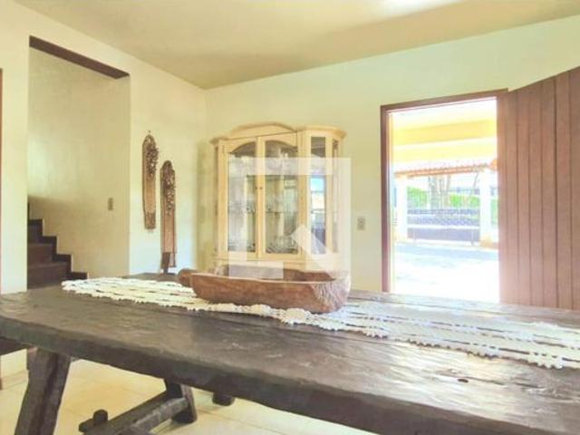 Casa, Condados da Lagoa, 7 Quartos, 1340 m2 Lagoa Santa