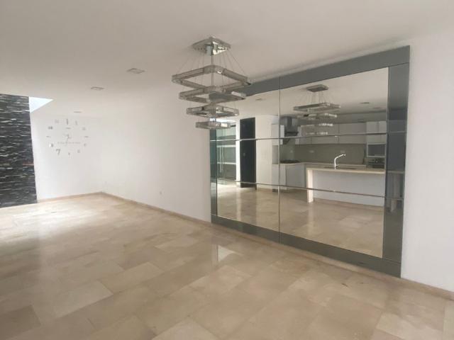 CASA CONDIMINIO VEGAS DEL RIO, Av. Del Rio, Vegas Del Rio, Cúcuta