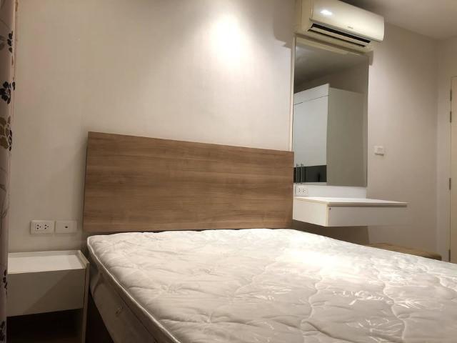 Casa Condo Asoke Dindaeng @ian569 /please contract us