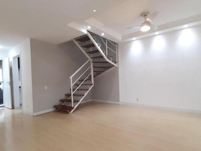 Casa condomínio 3 dormitórios à venda, 110 m² por R$ 680.000,00 Butantã São Paulo/SP