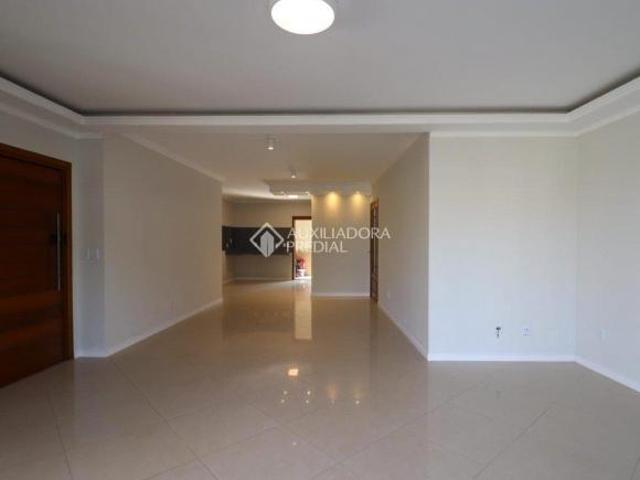 CASA CONDOMINIO 3 DORMITORIOS PISCINA 4 VAGAS