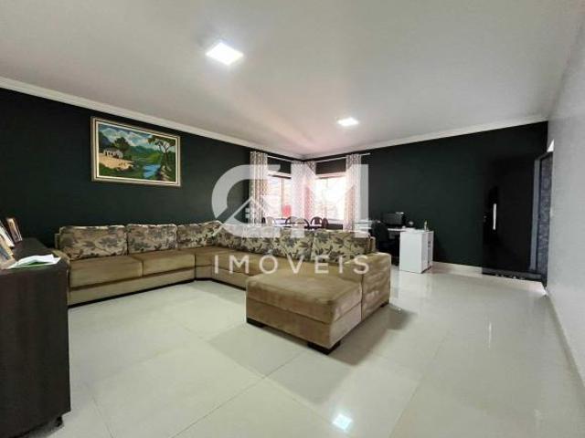 CASA CONDOMINIO / 3 QUARTOS / REFORMADA / ACEITA FINANCIAMENTO E FGTS / 61 3595 1212