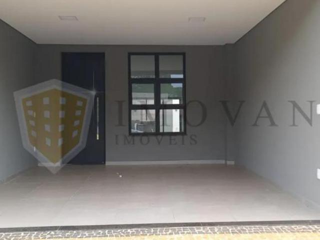 Casa Condomínio 3 quartos suítes