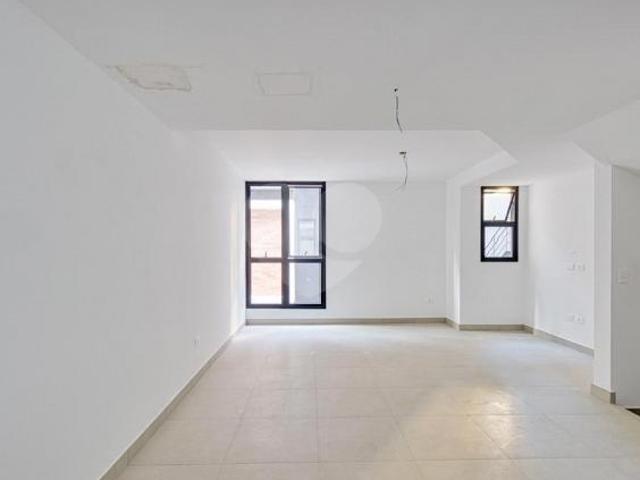 Casa Condomínio 3 quartos sendo 2 suítes 2 vagas a venda Campo Belo São Paulo