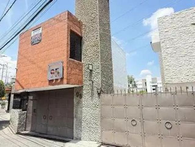 Casa Condominio 3 Rec, 1.5 Baños, 1 Estac Indpte