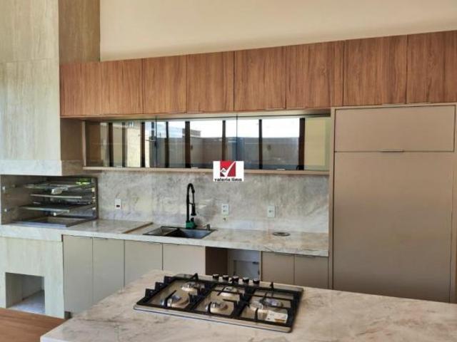 Casa Condominio 3 suites
