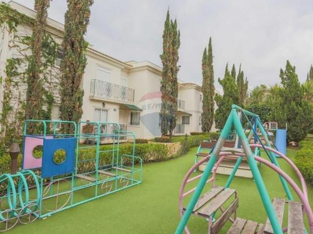 Casa Condomínio 4 quartos, suítes, piscina e área gourmet Sorocaba/SP