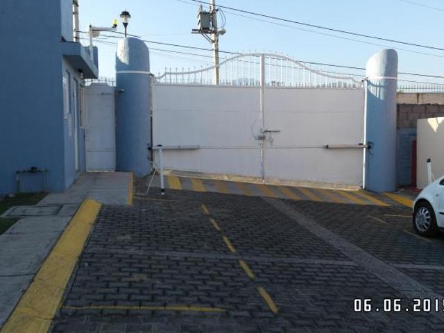 casa condominio