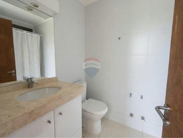 Casa condominio 5d 5b 2e, peñalolen | 5 dormitorios por 11600.00 en Peñalolén
