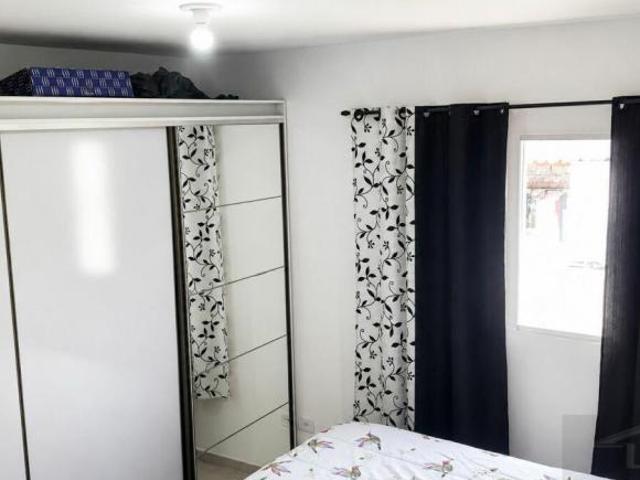 CASA CONDOMINIO 90M 2 QUARTOS 2 SUÍTES 1 VAGA ERMELINO MATARAZZO