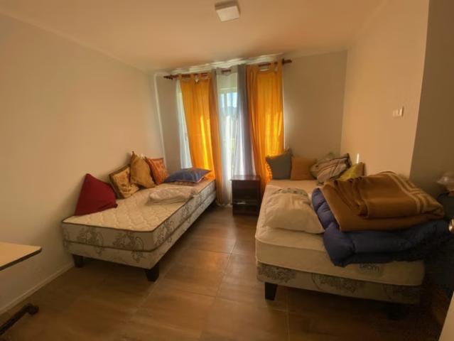 Casa condominio country angostura 4 dormitorios gran terreno | 4 dormitorios por 7000.00 en Mostazal