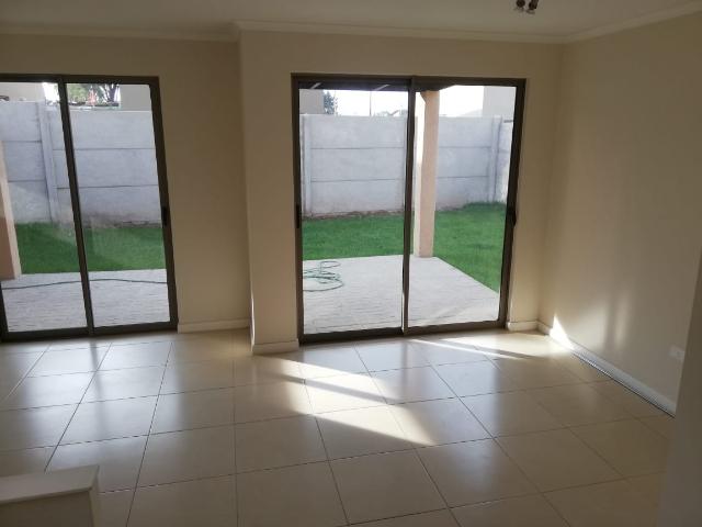 Casa condominio Colina