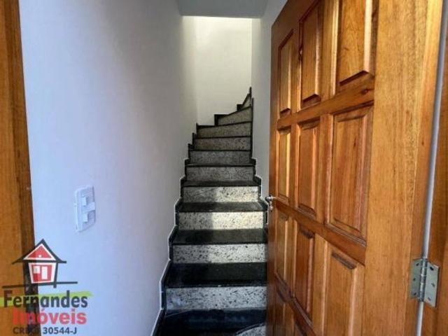 Casa condomínio com 2 dormitórios à venda, 59 m² por R$ 350.000 Aviação Praia Grande SP
