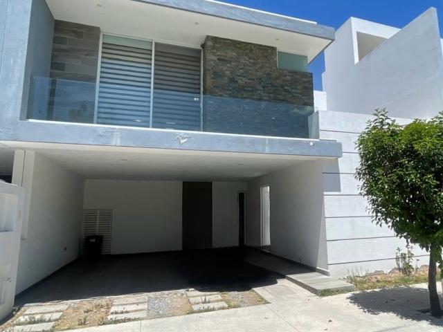 Casa Condominio Cavalia
