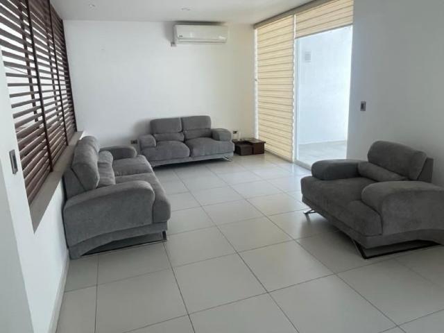 Casa Condominio Cavalia