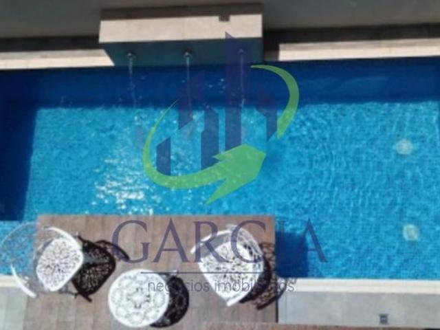 Casa, Condomínio Califórnia, Estiva Gerbi, SP