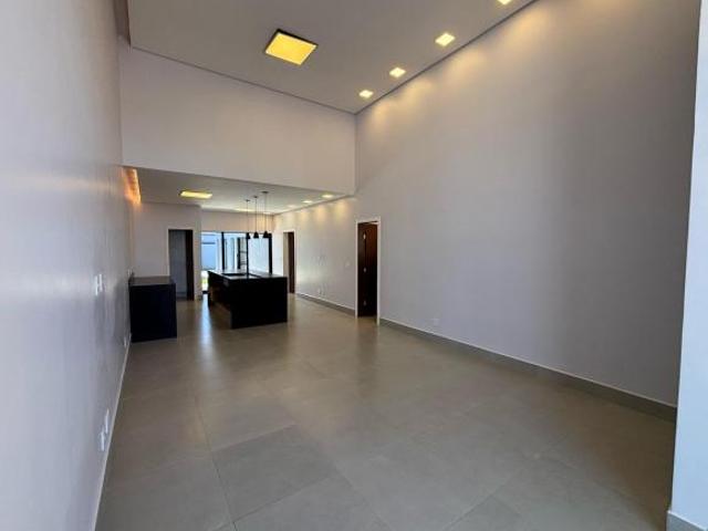 Casa João Aranha
