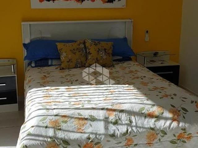 Casa Condomínio Cantegril