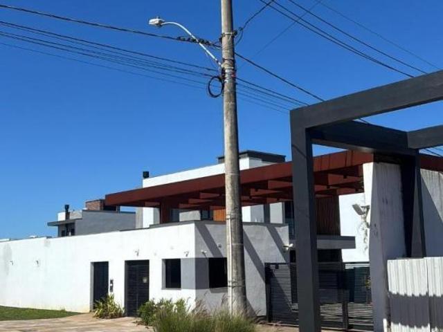 Casa Passo das Pedras