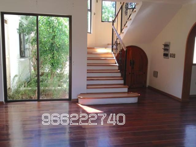 Casa condominio Cerro Grande 1572 | dormitorios por 22000.00 en La Serena