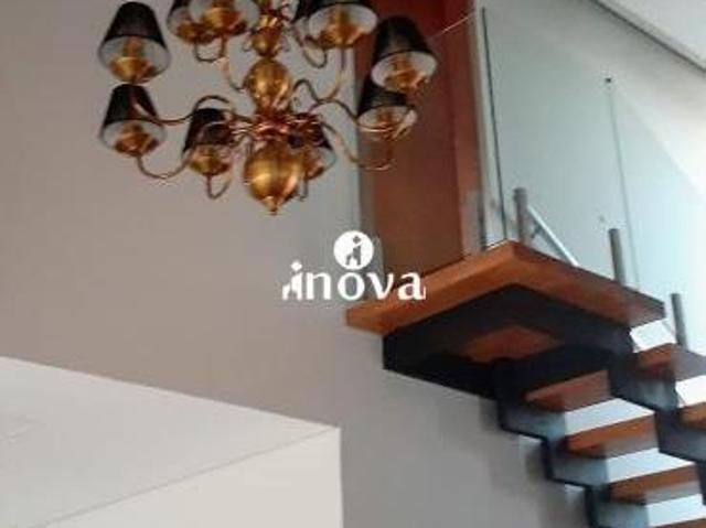 Casa Condomínio à venda, 4 quartos, 3 suítes, 6 vagas, Rural Rifaina/SP
