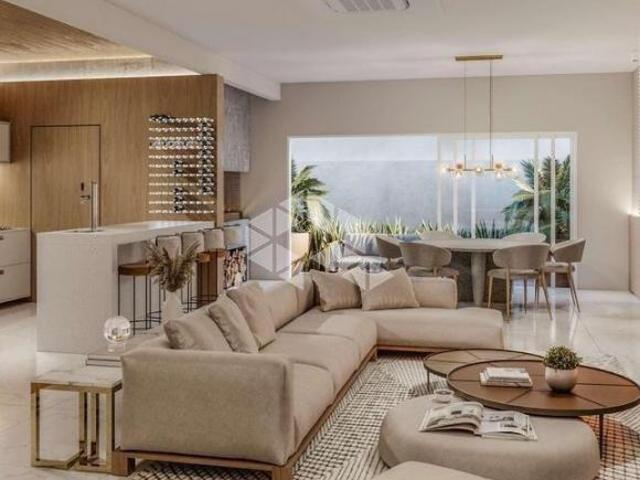 CASA CONDOMÍNIO A VENDA VILA ASSUNÇÃO