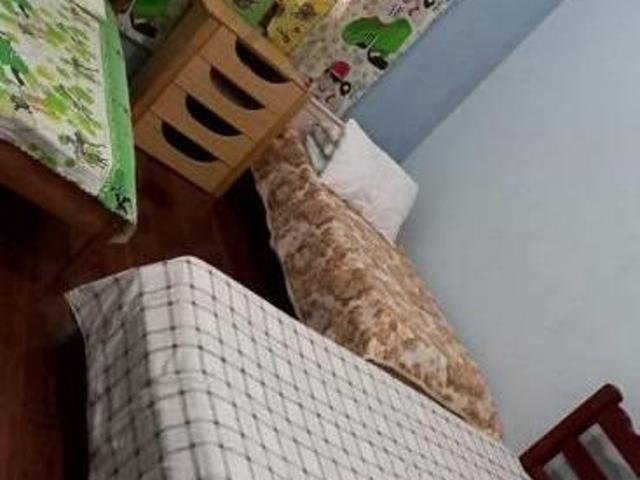 CASA CONDOMÍNIO A MONTANHA