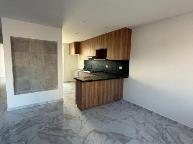 Casa Condominio Abada Residencial