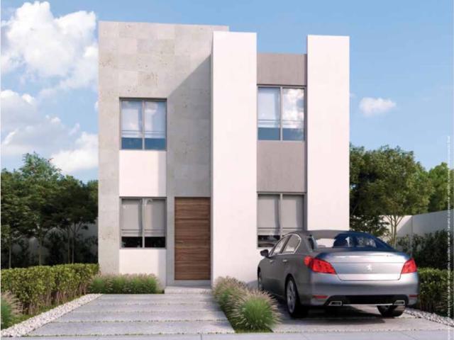 Casa Condominio Abada Residencial