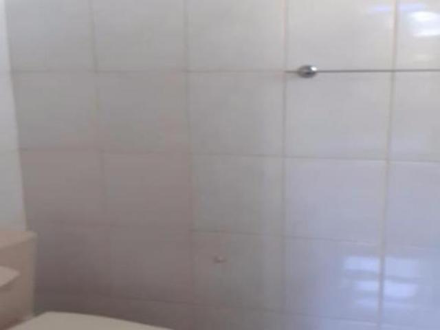 Casa, Condomínio Aconchego da Serra, Itabirito, MG