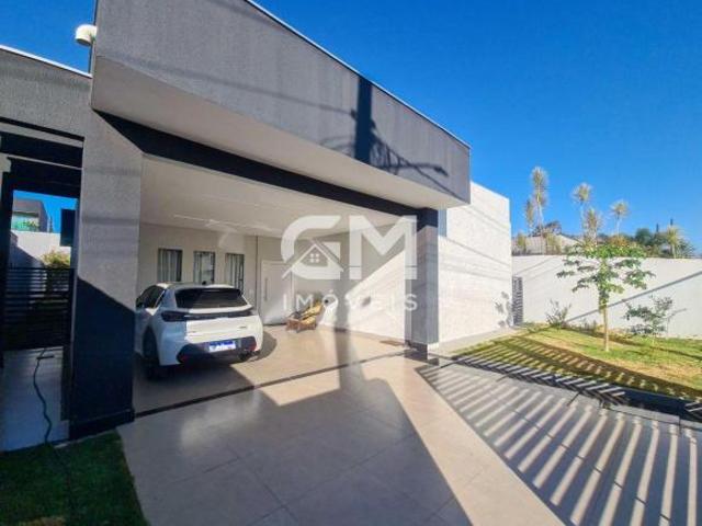 CASA / CONDOMINIO / ALTO DA BOA VISTA / 3 QUARTOS 1 SUITE / ACEITA FINANCIAMENTO / 61 3595 1212