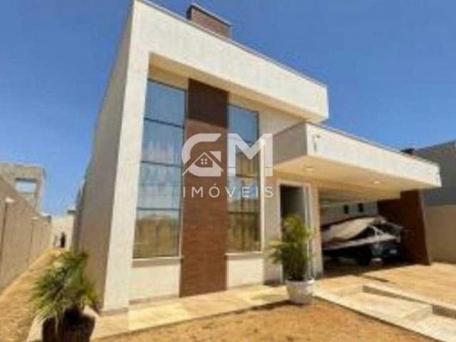 CASA / CONDOMINIO / ALTO DA BOA VISTA / 3 QUARTOS 2 SUITE / CHURRASQUEIRA / 61 3595 1212