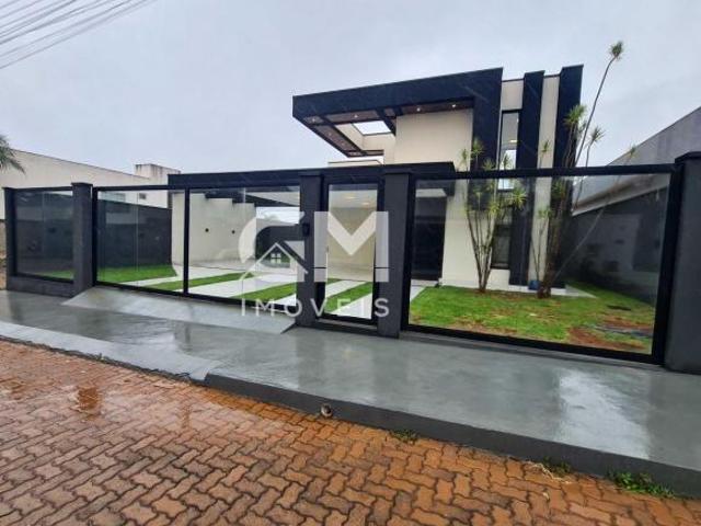 CASA / CONDOMINIO / ALTO DA BOA VISTA / 3 SUITES / ACEITA FINANCIAMENTO E FGTS / 61 3595 1212