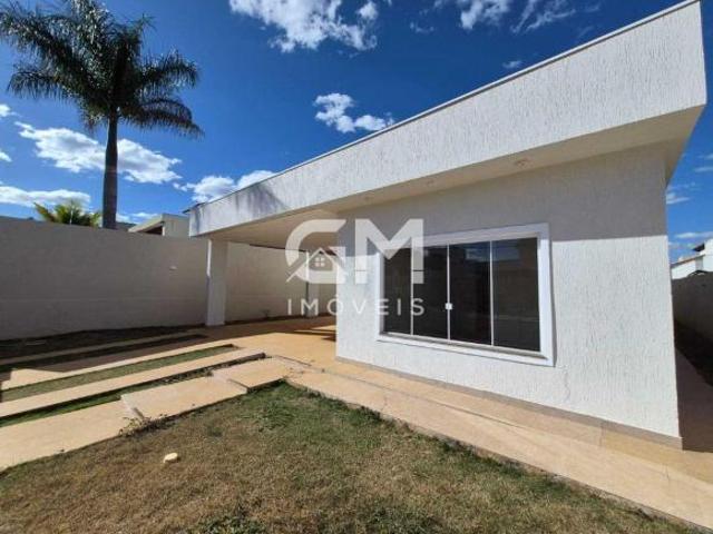 CASA / CONDOMINIO / ALTO DA BOA VISTA / 3 SUITES /ACEITA PERMUTA / 61 3595 1212