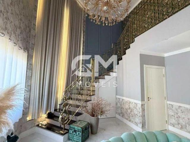 CASA / CONDOMINIO / ALTO DA BOA VISTA / 4 QUARTOS 2 SUITES / 2 CASAS NO LOTE / 61 99655 2016
