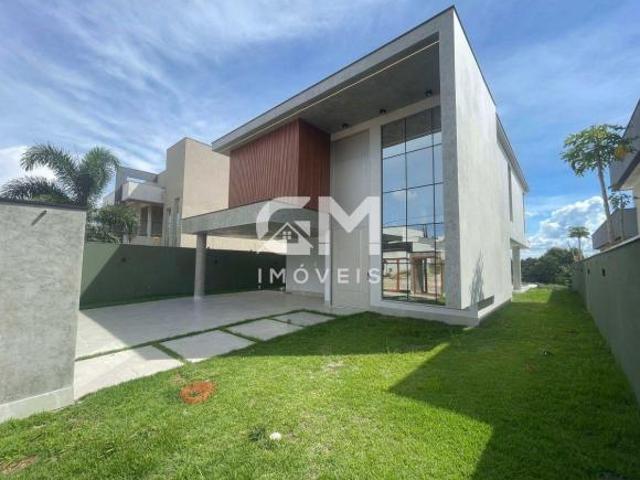 CASA / CONDOMINIO / ALTO DA BOA VISTA / 4 QUARTOS 3 SUITES / PISCINA/ CHURRASQUEIRA / 99655 2016