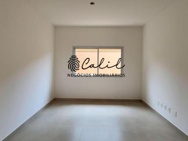 Casa Condomínio Alto do Vale Alto do Castelo