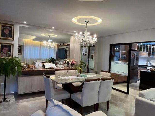 Casa, Condominio Alto dos Pinheiros, Itararé, SP