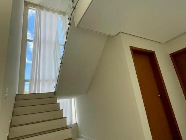 Casa, Condominio Alto dos Pinheiros, Itararé, SP