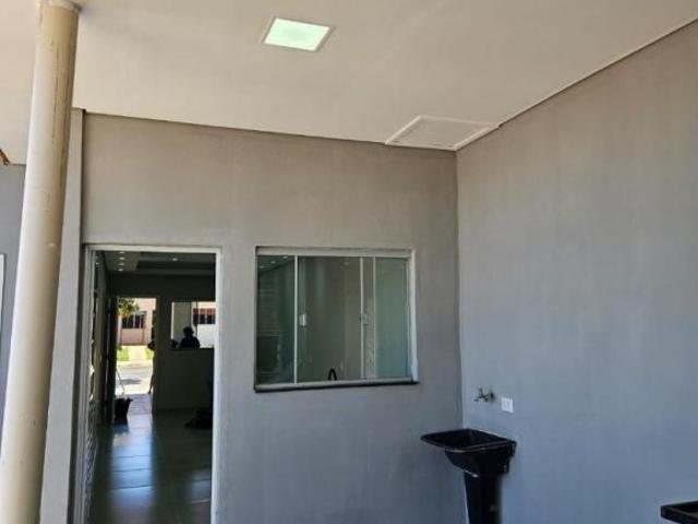 Casa, Condominio Alto dos Pinheiros, Itararé, SP