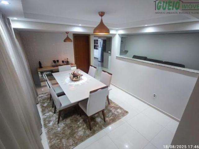 Casa, Condominio Alto dos Pinheiros, Itararé, SP