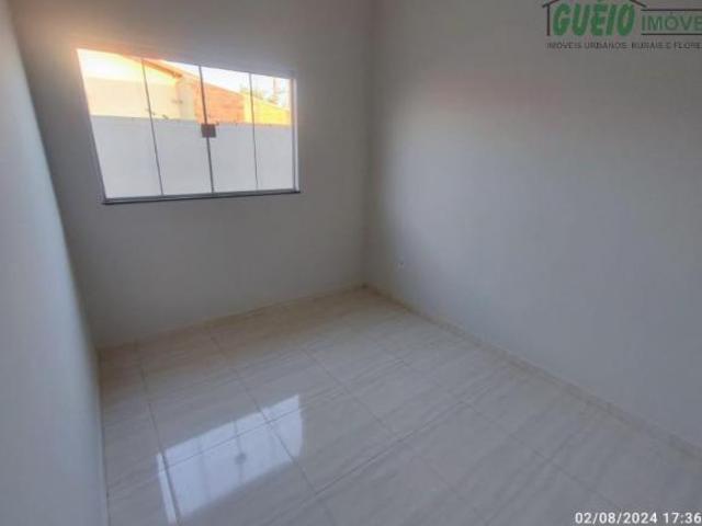 Casa, Condominio Alto dos Pinheiros, Itararé, SP