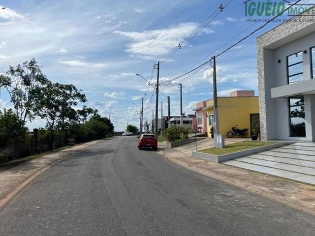 Casa, Condominio Alto dos Pinheiros, Itararé, SP