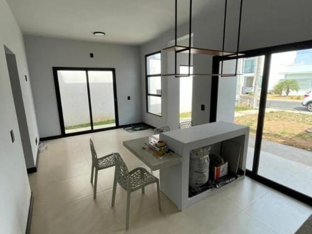 Casa, Condominio Alto dos Pinheiros, Itararé, SP